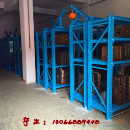 模具五金塑胶加工 从采购到批发的全链路优化指南